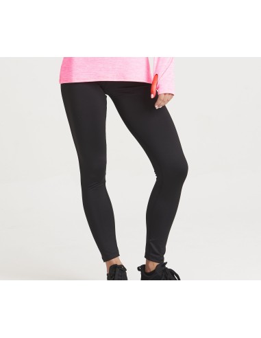 A-JC070-Womens Cool Workout Legging